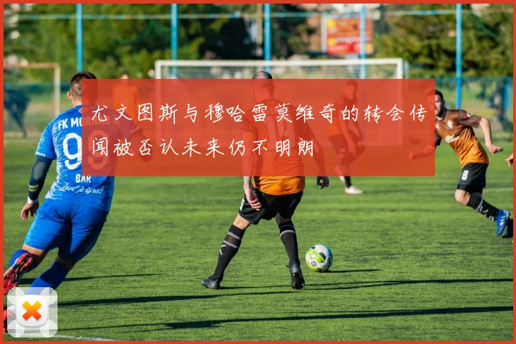 尤文图斯与穆哈雷莫维奇的转会传闻被否认未来仍不明朗